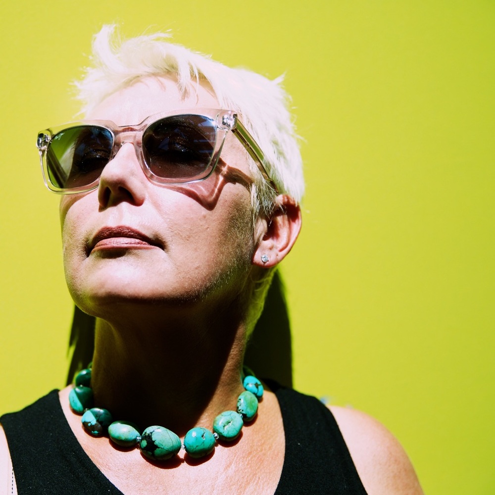 Meet your Posher, Tara